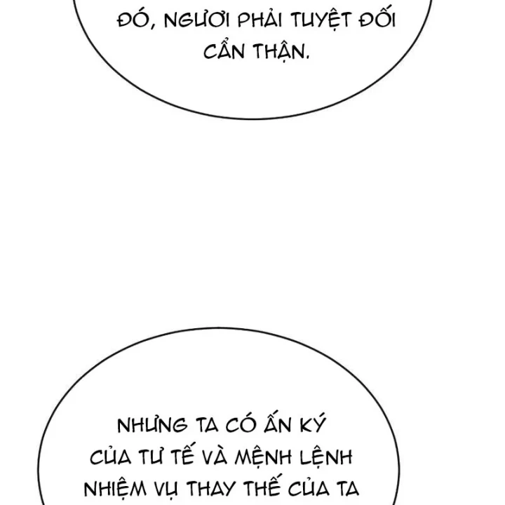 Thiên Tài Ma Pháp Sư Vật Lí Chapter 56 - 54