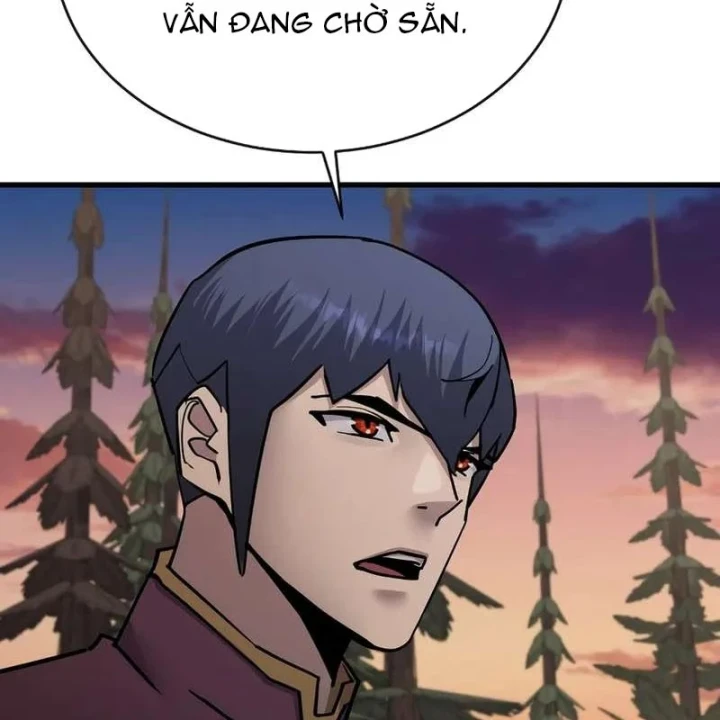 Thiên Tài Ma Pháp Sư Vật Lí Chapter 56 - 55