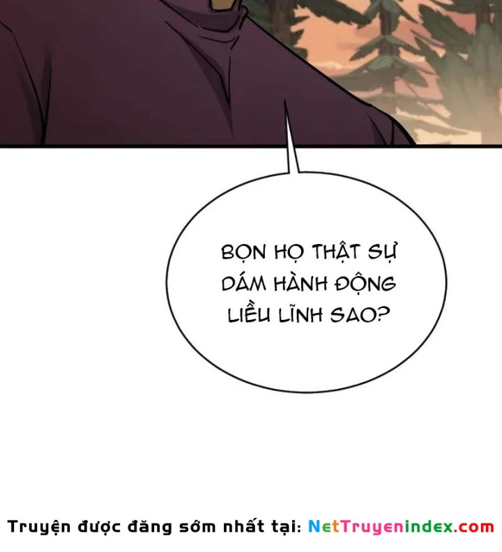 Thiên Tài Ma Pháp Sư Vật Lí Chapter 56 - 56