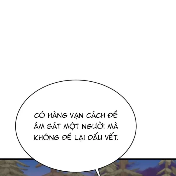 Thiên Tài Ma Pháp Sư Vật Lí Chapter 56 - 57