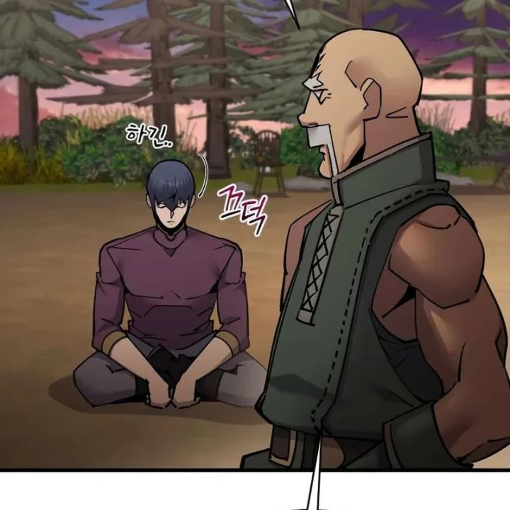 Thiên Tài Ma Pháp Sư Vật Lí Chapter 56 - 58