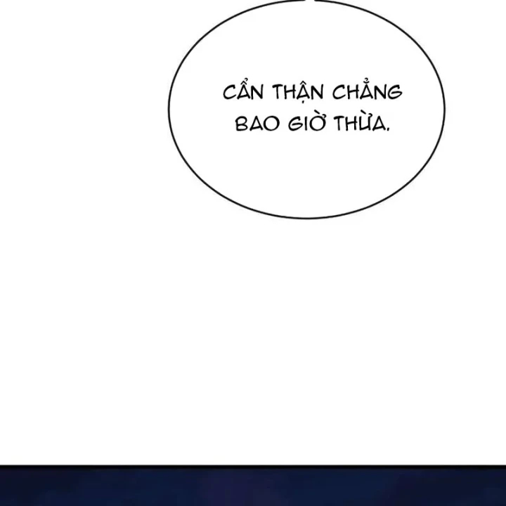 Thiên Tài Ma Pháp Sư Vật Lí Chapter 56 - 59