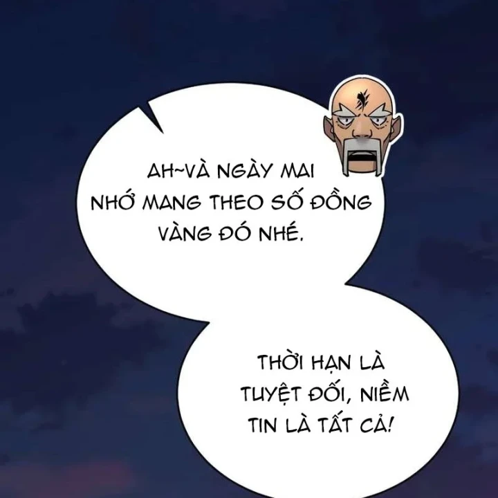 Thiên Tài Ma Pháp Sư Vật Lí Chapter 56 - 60