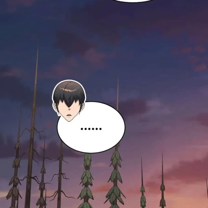 Thiên Tài Ma Pháp Sư Vật Lí Chapter 56 - 61