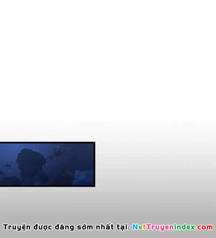 Thiên Tài Ma Pháp Sư Vật Lí Chapter 56 - 64