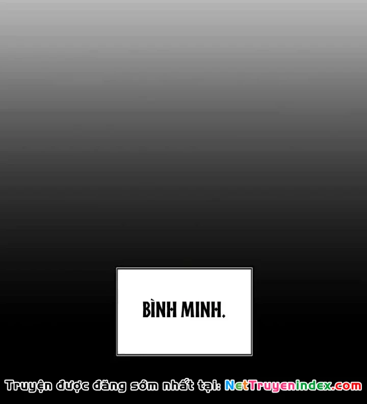 Thiên Tài Ma Pháp Sư Vật Lí Chapter 56 - 65