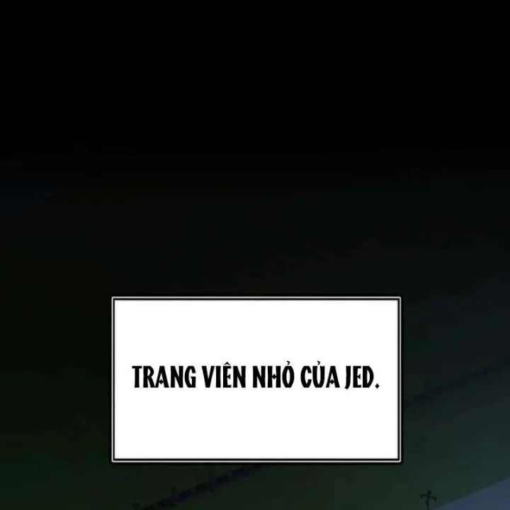 Thiên Tài Ma Pháp Sư Vật Lí Chapter 56 - 66