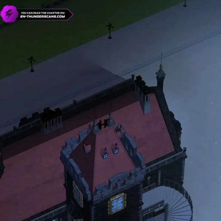 Thiên Tài Ma Pháp Sư Vật Lí Chapter 56 - 67