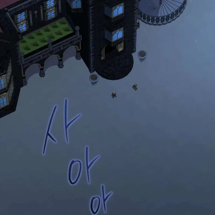 Thiên Tài Ma Pháp Sư Vật Lí Chapter 56 - 68