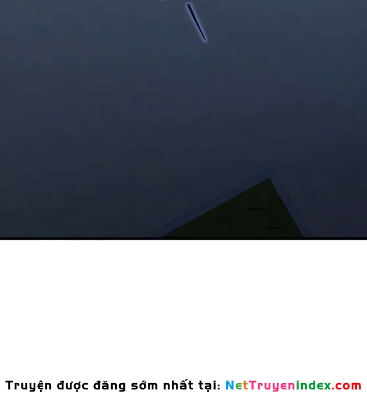 Thiên Tài Ma Pháp Sư Vật Lí Chapter 56 - 69