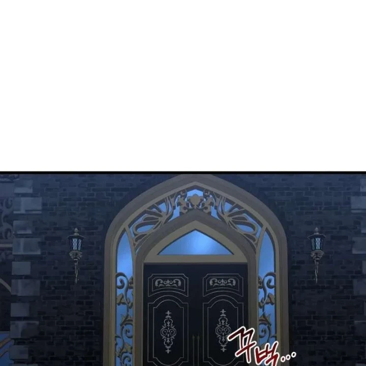 Thiên Tài Ma Pháp Sư Vật Lí Chapter 56 - 70