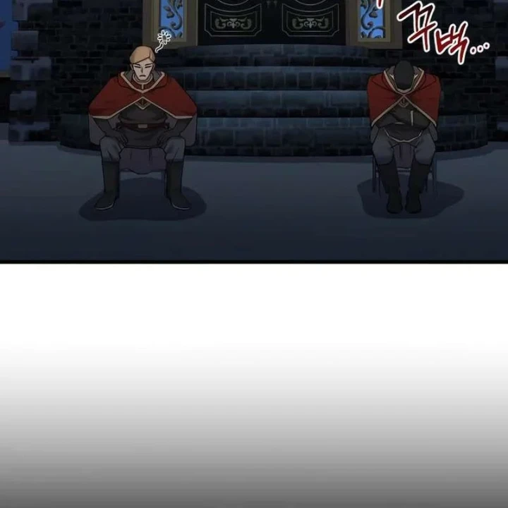 Thiên Tài Ma Pháp Sư Vật Lí Chapter 56 - 71