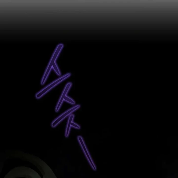 Thiên Tài Ma Pháp Sư Vật Lí Chapter 56 - 72