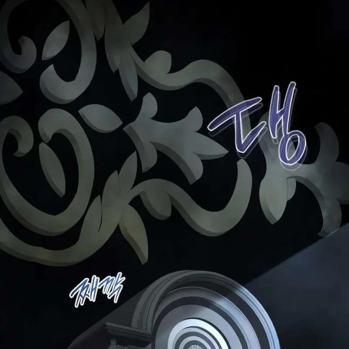 Thiên Tài Ma Pháp Sư Vật Lí Chapter 56 - 73