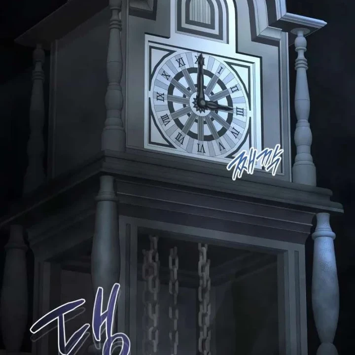 Thiên Tài Ma Pháp Sư Vật Lí Chapter 56 - 74