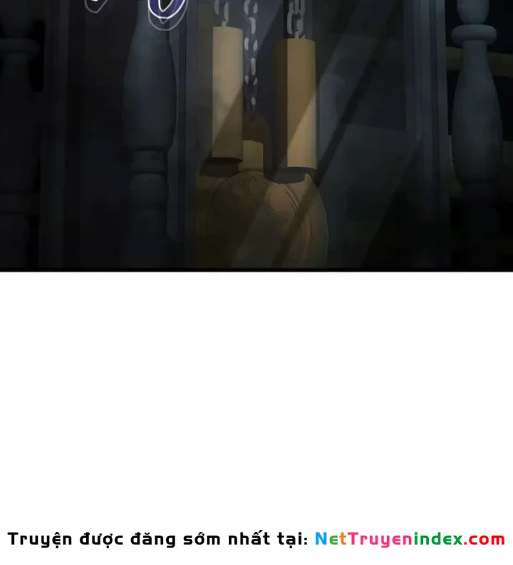 Thiên Tài Ma Pháp Sư Vật Lí Chapter 56 - 75