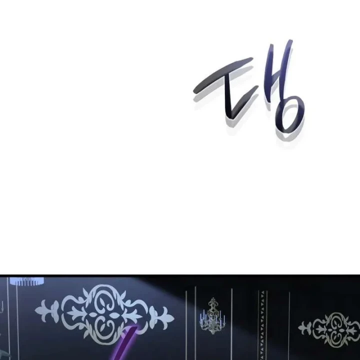 Thiên Tài Ma Pháp Sư Vật Lí Chapter 56 - 76