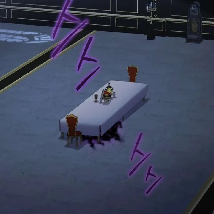 Thiên Tài Ma Pháp Sư Vật Lí Chapter 56 - 77