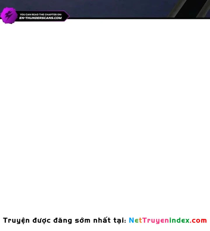 Thiên Tài Ma Pháp Sư Vật Lí Chapter 56 - 78