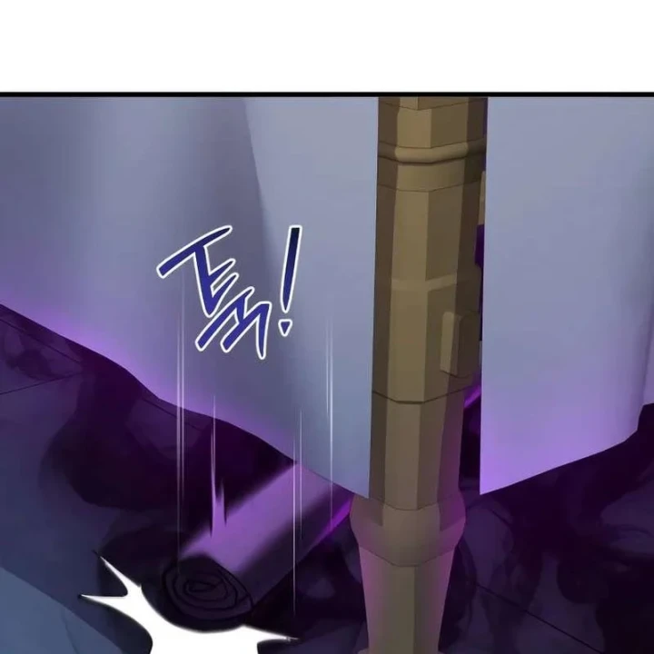 Thiên Tài Ma Pháp Sư Vật Lí Chapter 56 - 79