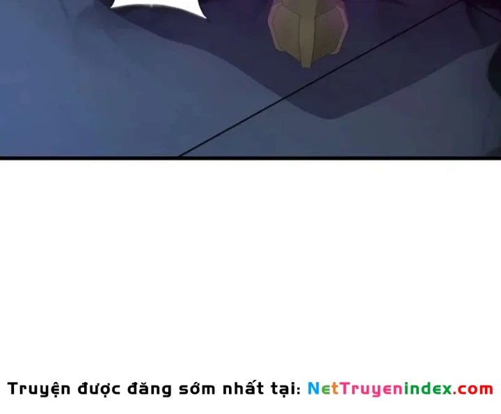 Thiên Tài Ma Pháp Sư Vật Lí Chapter 56 - 80