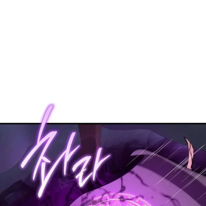 Thiên Tài Ma Pháp Sư Vật Lí Chapter 56 - 81