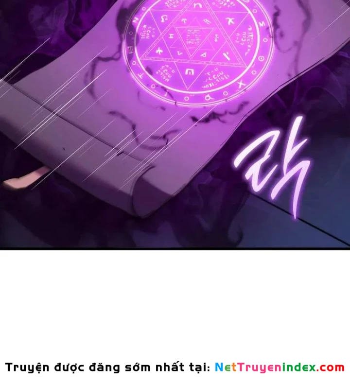 Thiên Tài Ma Pháp Sư Vật Lí Chapter 56 - 82