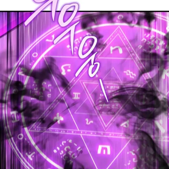 Thiên Tài Ma Pháp Sư Vật Lí Chapter 56 - 84