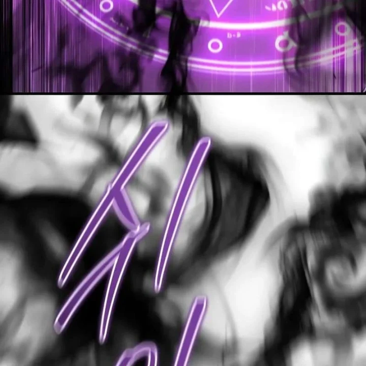 Thiên Tài Ma Pháp Sư Vật Lí Chapter 56 - 85