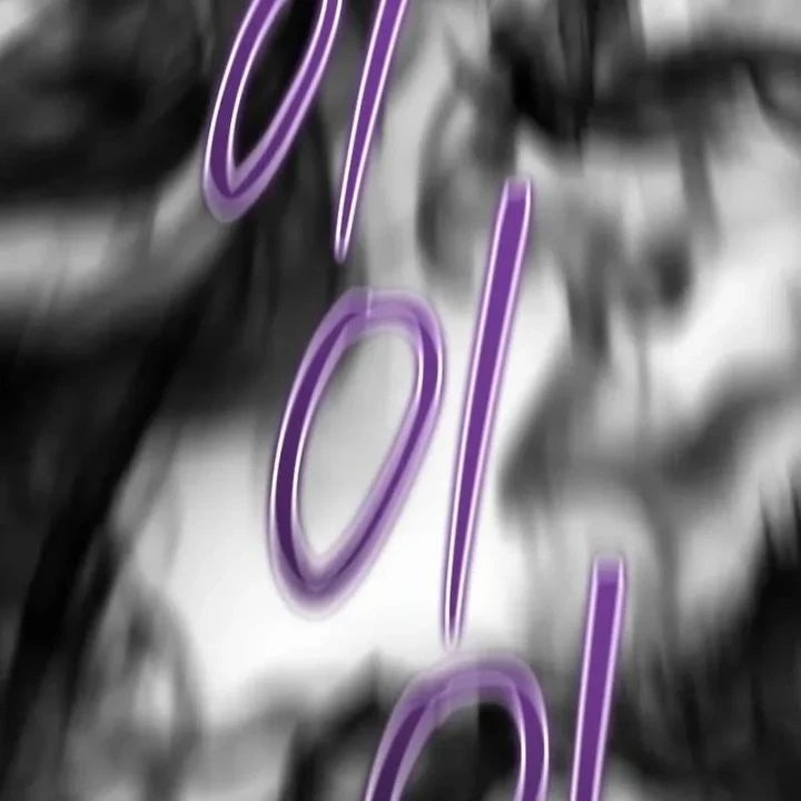 Thiên Tài Ma Pháp Sư Vật Lí Chapter 56 - 86