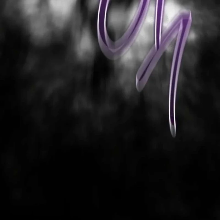 Thiên Tài Ma Pháp Sư Vật Lí Chapter 56 - 87