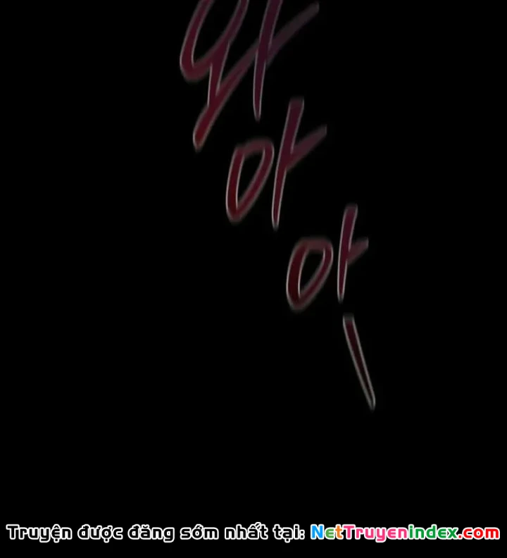 Thiên Tài Ma Pháp Sư Vật Lí Chapter 56 - 90