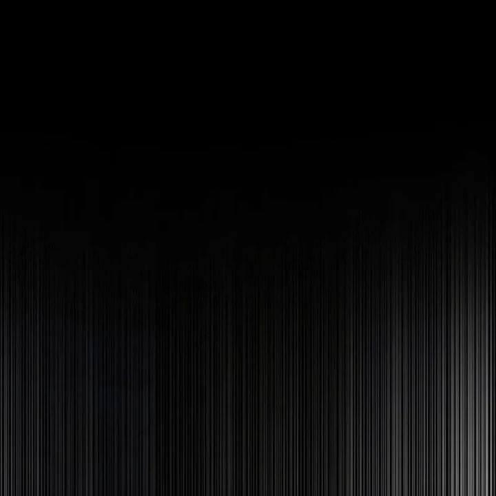 Thiên Tài Ma Pháp Sư Vật Lí Chapter 56 - 91