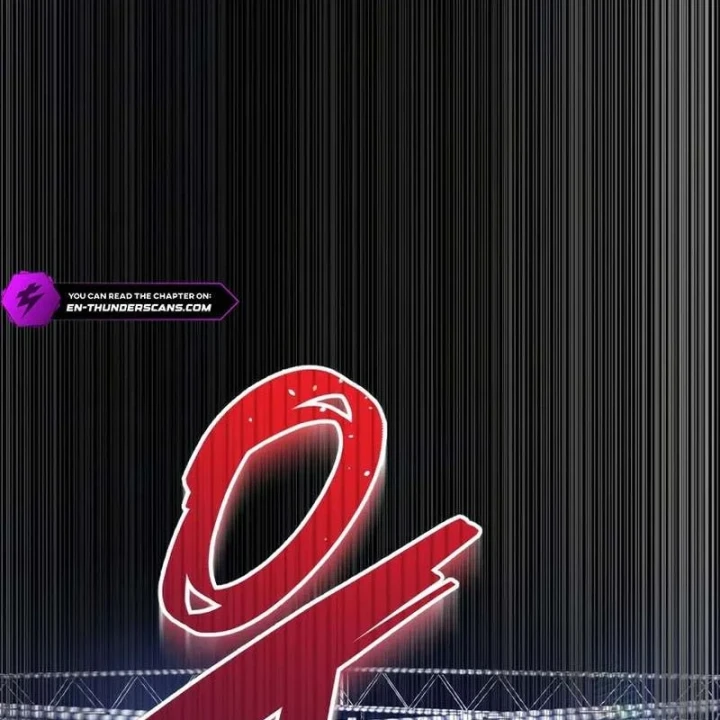 Thiên Tài Ma Pháp Sư Vật Lí Chapter 56 - 92