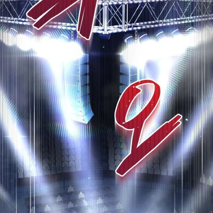 Thiên Tài Ma Pháp Sư Vật Lí Chapter 56 - 93