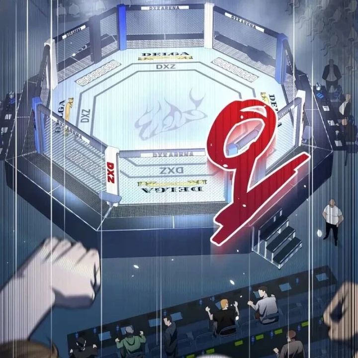 Thiên Tài Ma Pháp Sư Vật Lí Chapter 56 - 94