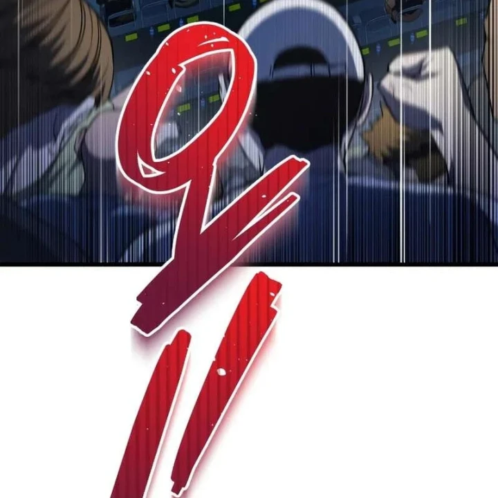 Thiên Tài Ma Pháp Sư Vật Lí Chapter 56 - 95