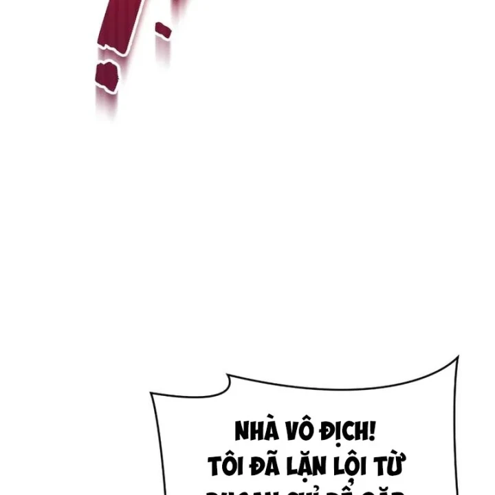 Thiên Tài Ma Pháp Sư Vật Lí Chapter 56 - 96