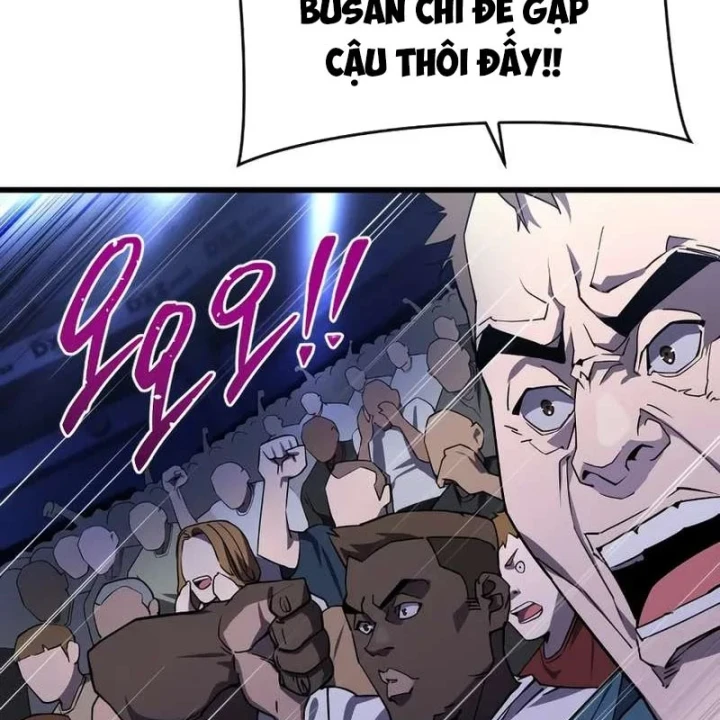 Thiên Tài Ma Pháp Sư Vật Lí Chapter 56 - 97