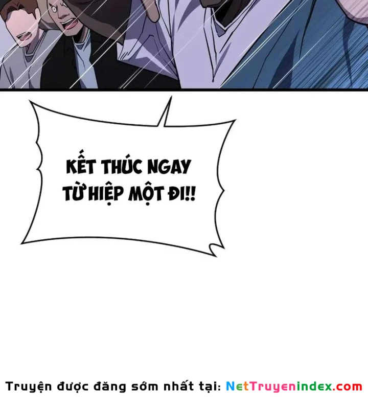 Thiên Tài Ma Pháp Sư Vật Lí Chapter 56 - 98