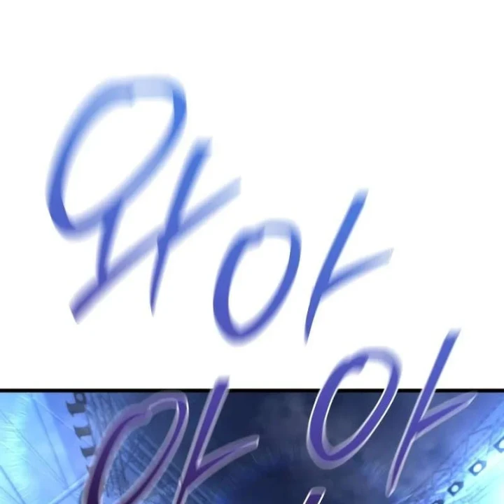 Thiên Tài Ma Pháp Sư Vật Lí Chapter 56 - 99