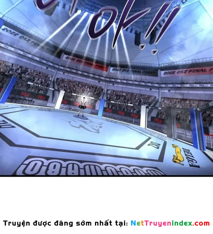 Thiên Tài Ma Pháp Sư Vật Lí Chapter 56 - 100