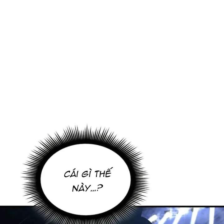 Thiên Tài Ma Pháp Sư Vật Lí Chapter 56 - 101