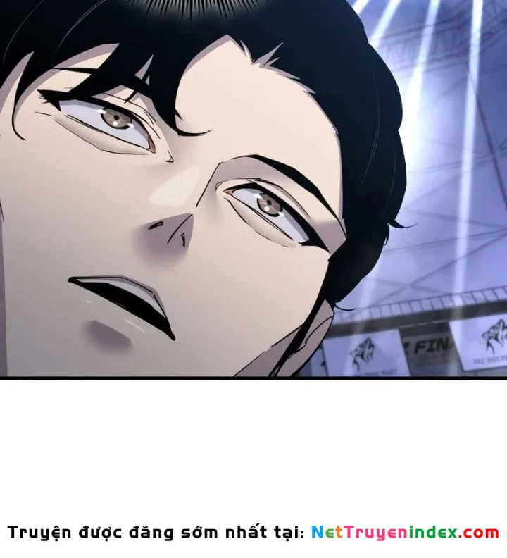 Thiên Tài Ma Pháp Sư Vật Lí Chapter 56 - 102