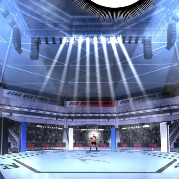 Thiên Tài Ma Pháp Sư Vật Lí Chapter 56 - 104