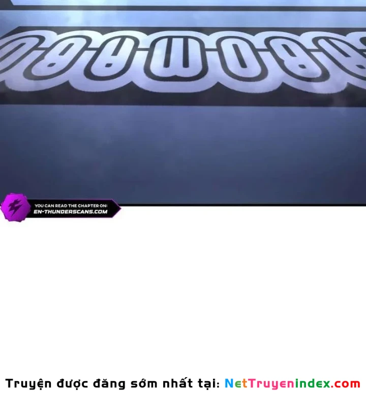 Thiên Tài Ma Pháp Sư Vật Lí Chapter 56 - 105