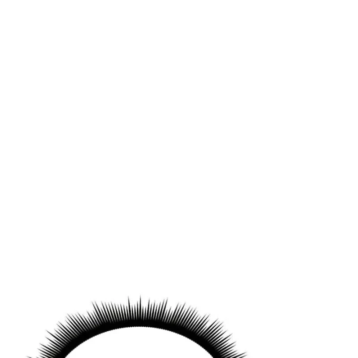 Thiên Tài Ma Pháp Sư Vật Lí Chapter 56 - 106