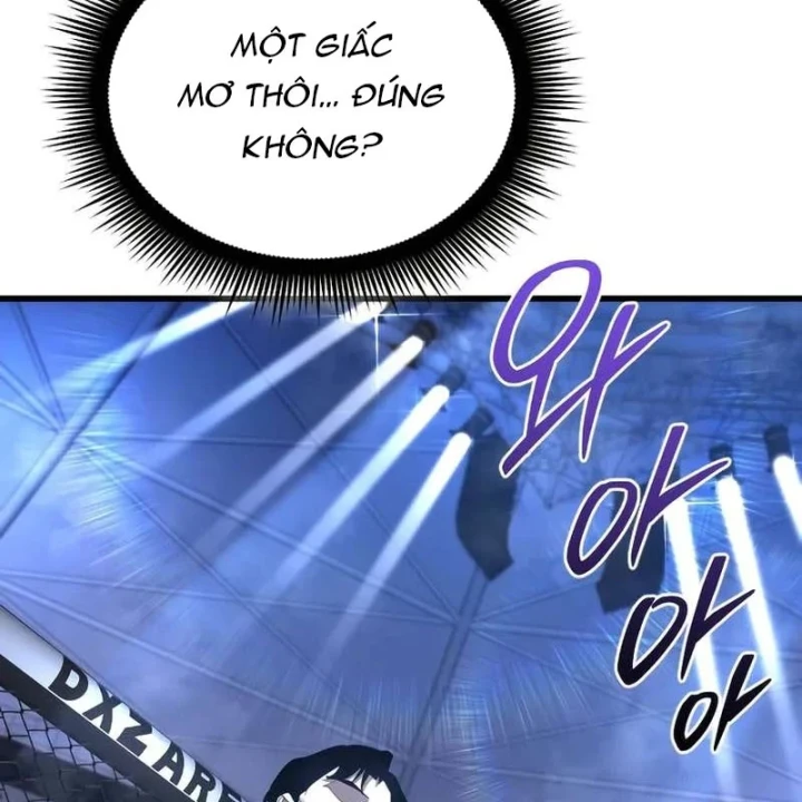 Thiên Tài Ma Pháp Sư Vật Lí Chapter 56 - 107