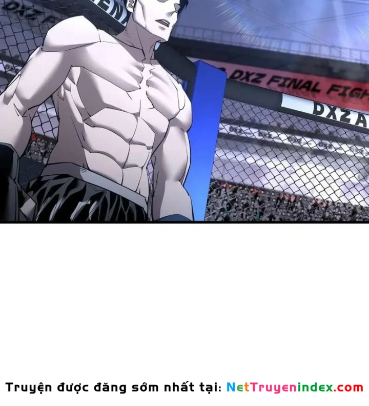 Thiên Tài Ma Pháp Sư Vật Lí Chapter 56 - 108