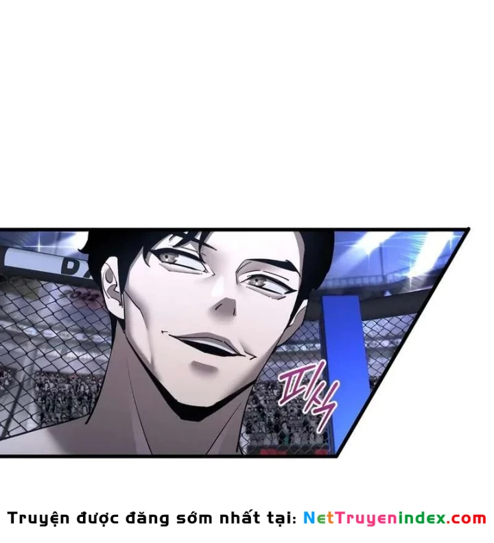 Thiên Tài Ma Pháp Sư Vật Lí Chapter 56 - 109